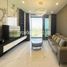 2 Bedroom Apartment for rent in Thu Thiem, Ho Chi Minh City, Thu Thiem
