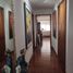 3 Habitación Apartamento en venta en Quito, Pichincha, Quito, Quito