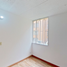 Appartement 2 chambre à vendre à Bogota, Cundinamarca, Bogota