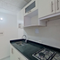 Appartement 2 chambre à vendre à Bogota, Cundinamarca, Bogota