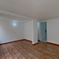 Appartement 2 chambre à vendre à Bogota, Cundinamarca, Bogota