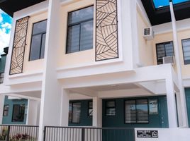 1 Bedroom Townhouse for sale at PHirst Park Homes Lipa, Lipa City