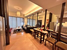 1 Schlafzimmer Wohnung zu verkaufen in Mandaluyong City, Metro Manila, Mandaluyong City