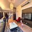 1 Schlafzimmer Wohnung zu verkaufen in Mandaluyong City, Metro Manila, Mandaluyong City