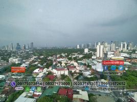 1 Schlafzimmer Appartement zu verkaufen in Eastern District, Metro Manila, Mandaluyong City