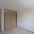 Condominium 3 chambre à vendre à Bogota, Cundinamarca, Bogota