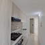 Condominium 3 chambre à vendre à Bogota, Cundinamarca, Bogota