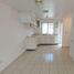 5 Habitación Villa en venta en Nogales, Sonora, Nogales