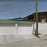 5 Habitación Villa en venta en Nogales, Sonora, Nogales