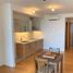 1 Habitación Apartamento en venta en Makati City, Metro Manila, Makati City