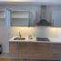 1 Habitación Apartamento en venta en Makati City, Metro Manila, Makati City