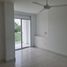 3 Schlafzimmer Appartement zu verkaufen in Sincelejo, Sucre, Sincelejo