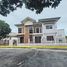  House for sale in Santa Barbara, Ilocos, Santa Barbara, Pangasinan