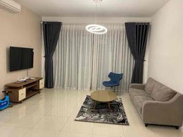 3 Bedroom Apartment for sale in Pháp viện Minh Đăng Quang, An Phu, An Phu