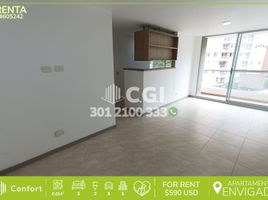 3 Habitación Apartamento en alquiler en Envigado, Antioquia, Envigado