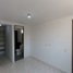 2 Bedroom Apartment for sale in Cali, Valle Del Cauca, Cali