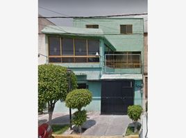 Maison 3 chambre à vendre à Tultitlan, Mexico, Tultitlan