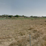  Land for sale in Leon Guanajuato, Leon