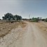  Land for sale in Leon Guanajuato, Leon