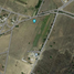  Land for sale in Leon Guanajuato, Leon