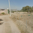  Land for sale in Leon Guanajuato, Leon