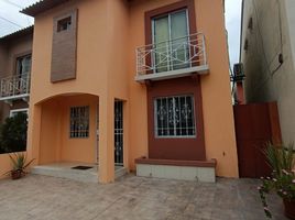 3 Bedroom Villa for sale in Guayaquil, Guayas, Guayaquil, Guayaquil