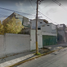 Villa 4 chambre à vendre à Puebla, Puebla, Puebla, Puebla