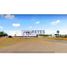  Land for sale in Cajeme, Sonora, Cajeme