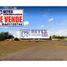  Land for sale in Cajeme, Sonora, Cajeme