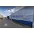  Land for sale in Cajeme, Sonora, Cajeme