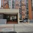 3 Habitación Apartamento en venta en Cundinamarca, Bogotá, Cundinamarca