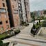 3 Habitación Apartamento en venta en Cundinamarca, Bogotá, Cundinamarca