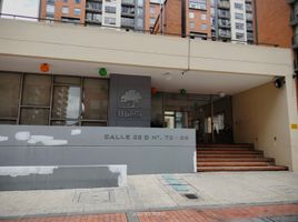 3 Bedroom Apartment for sale in Cundinamarca, Bogota, Cundinamarca