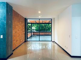 2 Bedroom Condo for sale in Envigado, Antioquia, Envigado