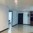 2 Habitación Departamento en venta en Envigado, Antioquia, Envigado