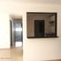 2 Schlafzimmer Wohnung zu verkaufen in Queretaro, Queretaro, Queretaro, Queretaro