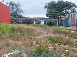  Land for rent in Medellin, Veracruz, Medellin