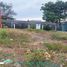  Land for rent in Medellin, Veracruz, Medellin