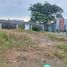  Land for rent in Medellin, Veracruz, Medellin