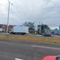  Land for rent in Medellin, Veracruz, Medellin