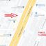  Land for rent in Medellin, Veracruz, Medellin