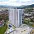 3 Habitación Apartamento en venta en Santander, Bucaramanga, Santander