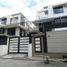 5 Bedroom Villa for sale in Gilmore LRT-2, Quezon City, Quezon City