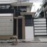 5 Bedroom Villa for sale in Gilmore LRT-2, Quezon City, Quezon City