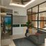 2 Habitación Departamento en venta en Quezon City, Metro Manila, Quezon City