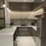 2 Habitación Departamento en venta en Quezon City, Metro Manila, Quezon City