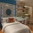 2 Habitación Departamento en venta en Quezon City, Metro Manila, Quezon City
