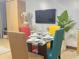  Departamento en venta en Taguig City, Metro Manila, Taguig City