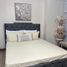  Departamento en venta en Taguig City, Metro Manila, Taguig City