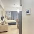  Departamento en venta en Taguig City, Metro Manila, Taguig City